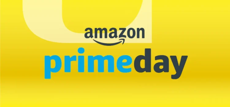 Amazon’s Big Summer Prime Day Sale Might Be Moving This Year. Here’s What to Expect and How To Get Ready
