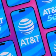 New AT&T Elite 2.0 Phone Plan Boosts Wireless Hotspot and Data Performance