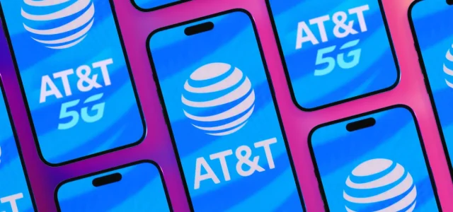 New AT&T Elite 2.0 Phone Plan Boosts Wireless Hotspot and Data Performance