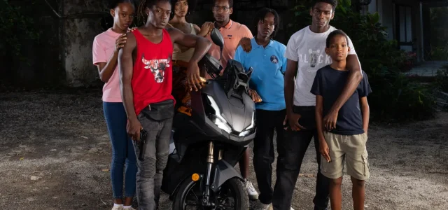 60 of the Best TV Shows on Netflix That Will Keep You Entertained