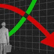 Nobody Knows How to File Taxes on Prediction Market Wins