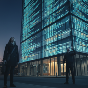 In the wake of Claude Code’s source code leak, 5 actions enterprise security leaders should take now