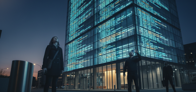 In the wake of Claude Code’s source code leak, 5 actions enterprise security leaders should take now