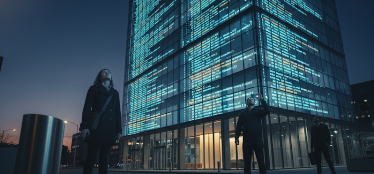 In the wake of Claude Code’s source code leak, 5 actions enterprise security leaders should take now