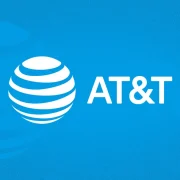 AT&T’s New OneConnect Bundles Mobile and Home Internet but There’s a Catch