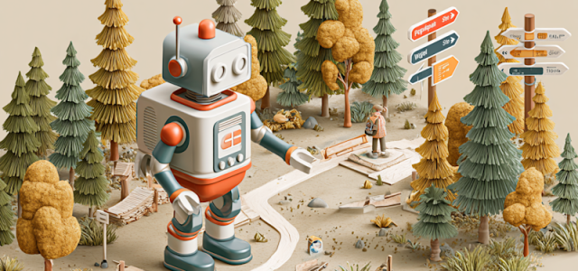IBM launches Bob with multi-model routing and human checkpoints to turn AI coding into a secure production system