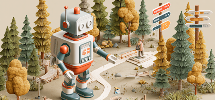 IBM launches Bob with multi-model routing and human checkpoints to turn AI coding into a secure production system