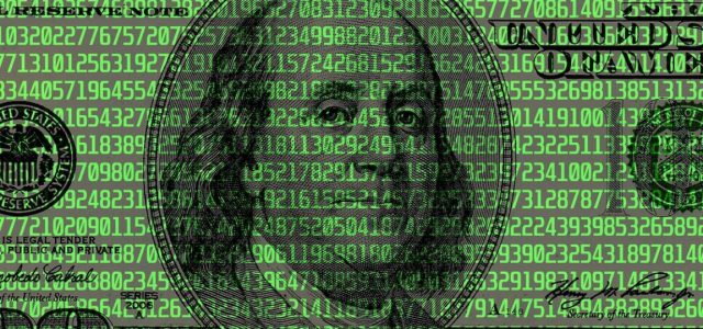 US-sanctioned currency exchange says $15 million heist done by “unfriendly states”