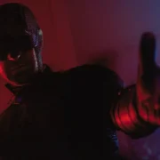 ‘Daredevil: Born Again’ Season 2: What Time Does Episode 4 Come Out?