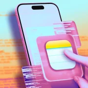 Your iPhone Has a Hidden Document Scanner. Here’s How to Use It During Tax Season