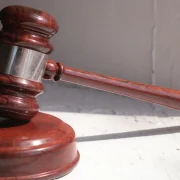 2 Cases Show Supreme Court Isn’t Holding ISPs Responsible for Piracy