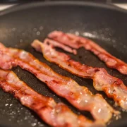 I Tried Cooking Bacon 3 Ways. It Turns Out I’ve Been Doing It All Wrong