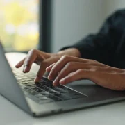 I Replaced Microsoft 365 With This Free Program, and I’m Happy With the Switch