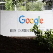 Google Is Paying Android Phone Owners $135 Million. Learn Why and Who’s Eligible