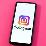 Instagram Cracks Down on Accounts That Mostly Post Unoriginal Content