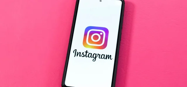 Instagram Cracks Down on Accounts That Mostly Post Unoriginal Content