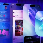 iOS 26.5 Public Beta: Is End-to-End Encrypted RCS Messaging Finally Coming to iPhone?