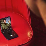 Motorola’s New Razr Folding Phones Command a Higher Price and Few Upgrades