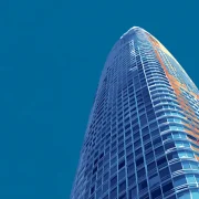 Salesforce launches Headless 360 to turn its entire platform into infrastructure for AI agents