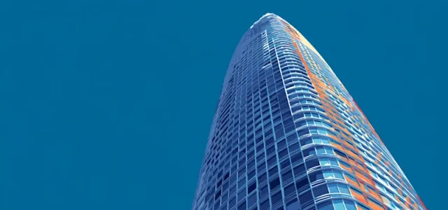 Salesforce launches Headless 360 to turn its entire platform into infrastructure for AI agents