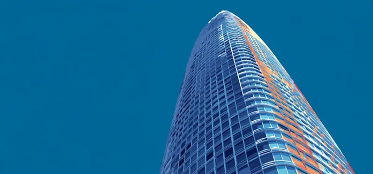 Salesforce launches Headless 360 to turn its entire platform into infrastructure for AI agents