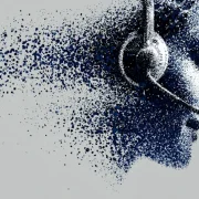 Netomi raises $110 million as Accenture and Adobe bet on AI for customer service