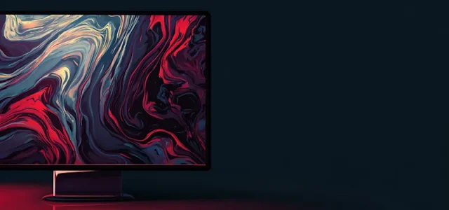 Adobe’s new Firefly AI Assistant wants to run Photoshop, Premiere, Illustrator and more from one prompt