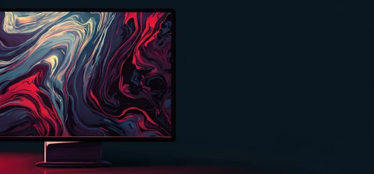 Adobe’s new Firefly AI Assistant wants to run Photoshop, Premiere, Illustrator and more from one prompt