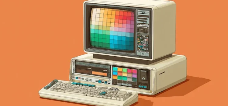 Anthropic just launched Claude Design, an AI tool that turns prompts into prototypes and challenges Figma