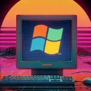 Microsoft launches 3 new AI models in direct shot at OpenAI and Google