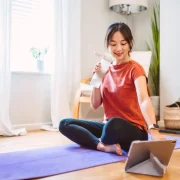 Best Expert-Tested Workout Apps and Services for 2026