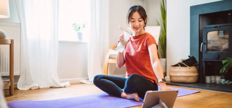 Best Expert-Tested Workout Apps and Services for 2026