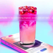 Stuck in a Coffee Rut? ChatGPT Can Now Plan Your Next Starbucks Order