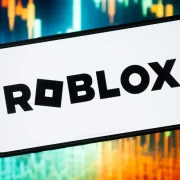 Roblox Will Pay $12 Million to Settle Nevada Child Safety Lawsuit