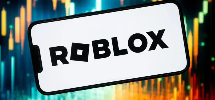 Roblox Will Pay $12 Million to Settle Nevada Child Safety Lawsuit