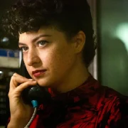 I Just Binged This Underhyped Hipster Comedy on Netflix. Color Me Obsessed