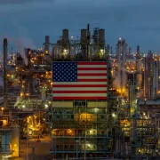 Iran-Linked Hackers Are Sabotaging US Energy and Water Infrastructure