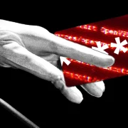 Hackers Are Posting the Claude Code Leak With Bonus Malware