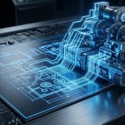 Meta researchers introduce ‘hyperagents’ to unlock self-improving AI for non-coding tasks