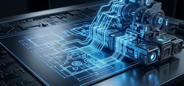 Meta researchers introduce ‘hyperagents’ to unlock self-improving AI for non-coding tasks