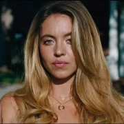 HBO Max: The 31 Absolute Best TV Shows to Watch