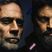 Prime Video: 24 Sci-Fi TV Shows You Absolutely Need to Stream Right Now