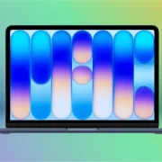 Apple Products Now Contain 30% Recycled Materials. Their Packaging Boasts Zero Plastic