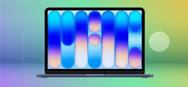 Apple Products Now Contain 30% Recycled Materials. Their Packaging Boasts Zero Plastic