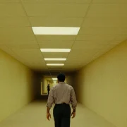 ‘Backrooms’ Takes You Deeper Inside the Internet’s Most Uncanny Horror Myth