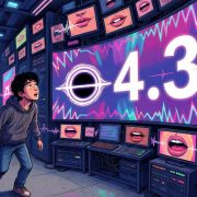 xAI launches Grok 4.3 at an aggressively low price and a new, fast, powerful voice cloning suite