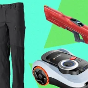 24 Best Father’s Day Gifts for Dads (2026)