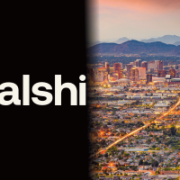 Kalshi and Arizona regulators seek paused appeal while Ninth Circuit weighs cases
