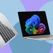 Everyone Has Their Targets Set on the MacBook Neo