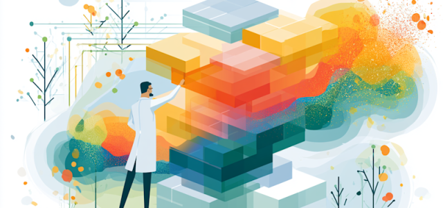 Pinterest cut AI costs 90% by gutting a frontier model’s vision layer